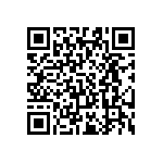 AA0603FR-0710R2L QRCode