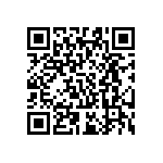 AA0603FR-07110KL QRCode