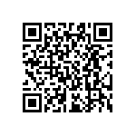 AA0603FR-07113RL QRCode