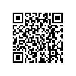 AA0603FR-07115KL QRCode