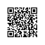 AA0603FR-07118KL QRCode