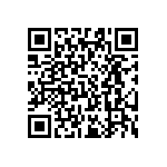 AA0603FR-0711K8L QRCode