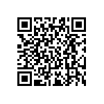 AA0603FR-0711R5L QRCode