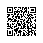 AA0603FR-07120KL QRCode