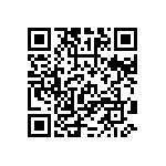 AA0603FR-07120RL QRCode