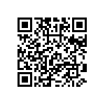 AA0603FR-07124RL QRCode