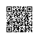 AA0603FR-07127RL QRCode