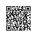 AA0603FR-0712K1L QRCode