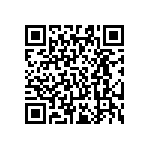 AA0603FR-0712R1L QRCode