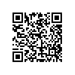 AA0603FR-0712R4L QRCode