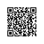 AA0603FR-0712R7L QRCode