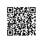 AA0603FR-0712RL QRCode