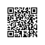 AA0603FR-07130KL QRCode