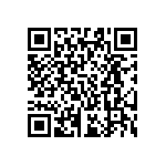 AA0603FR-07133KL QRCode