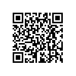 AA0603FR-07137RL QRCode