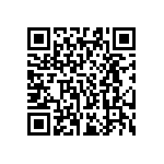 AA0603FR-0713K3L QRCode