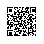 AA0603FR-0713K7L QRCode