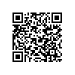 AA0603FR-0713KL QRCode