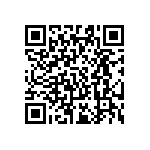 AA0603FR-0713R7L QRCode