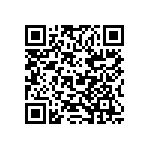 AA0603FR-0713RL QRCode