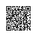 AA0603FR-07147KL QRCode