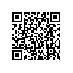 AA0603FR-0714R3L QRCode