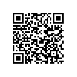 AA0603FR-0714RL QRCode