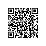 AA0603FR-07162RL QRCode
