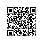 AA0603FR-07169RL QRCode