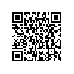 AA0603FR-0716K5L QRCode
