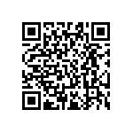 AA0603FR-0716R9L QRCode