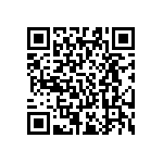 AA0603FR-07174KL QRCode