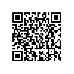 AA0603FR-07178KL QRCode