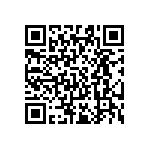 AA0603FR-0717R4L QRCode