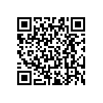 AA0603FR-0717R8L QRCode