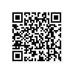 AA0603FR-07180RL QRCode