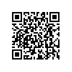 AA0603FR-07182RL QRCode