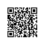 AA0603FR-07187RL QRCode