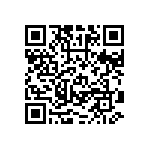 AA0603FR-0718K7L QRCode