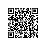 AA0603FR-0718R7L QRCode