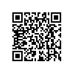 AA0603FR-07191KL QRCode