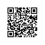 AA0603FR-07196KL QRCode