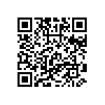 AA0603FR-07196RL QRCode