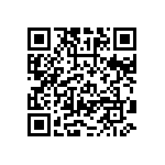 AA0603FR-0719R1L QRCode