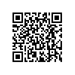 AA0603FR-071K02L QRCode