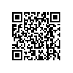 AA0603FR-071K07L QRCode