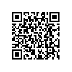 AA0603FR-071K15L QRCode