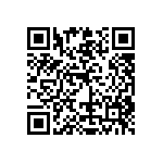 AA0603FR-071K18L QRCode