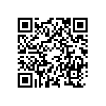 AA0603FR-071K21L QRCode