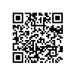 AA0603FR-071K27L QRCode